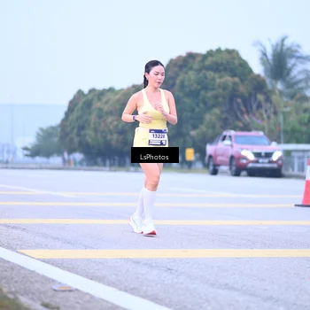 Runner Photo 7557156