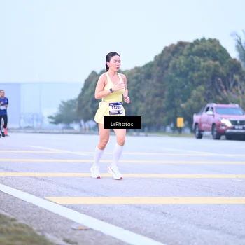 Runner Photo 7557160