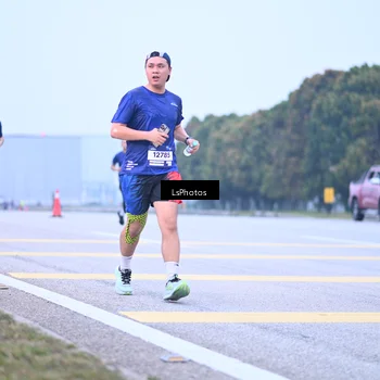 Runner Photo 7557163