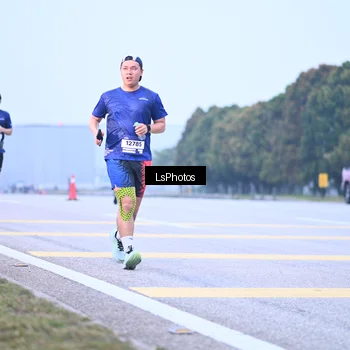 Runner Photo 7557168