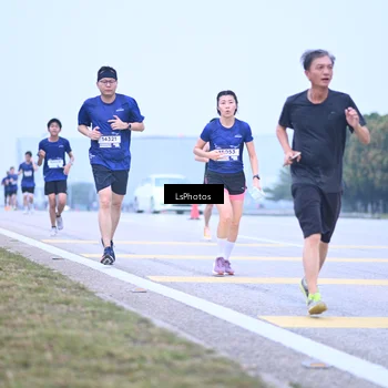 Runner Photo 7557179