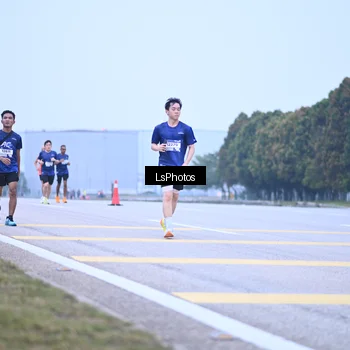 Runner Photo 7557192