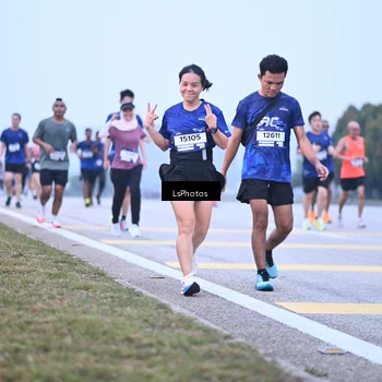 Runner Photo 7557206