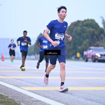 Runner Photo 7557208