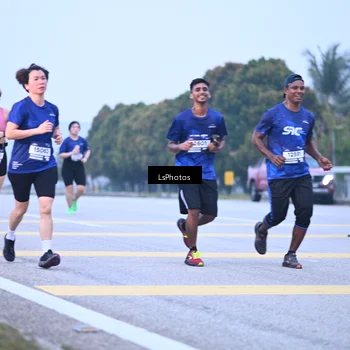 Runner Photo 7557209