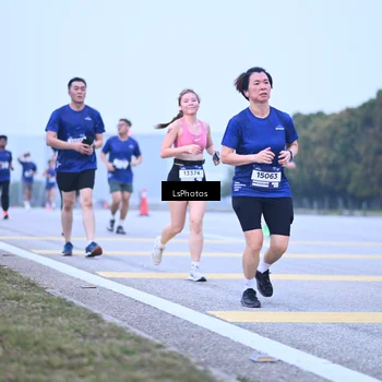 Runner Photo 7557213