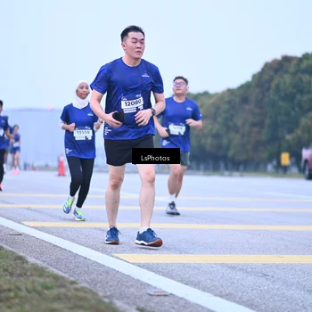 Runner Photo 7557219