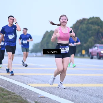 Runner Photo 7557221