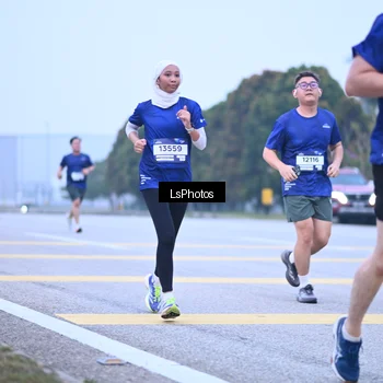 Runner Photo 7557222