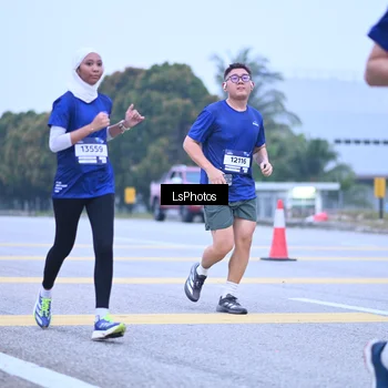 Runner Photo 7557223