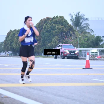Runner Photo 7557224