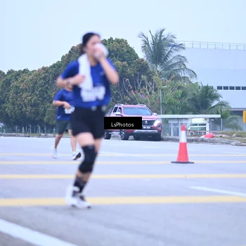 Runner Photo 7557225