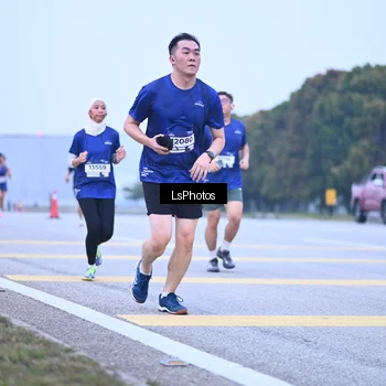 Runner Photo 7557226
