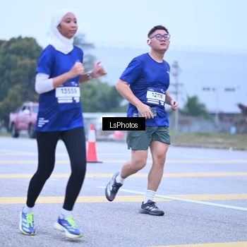 Runner Photo 7557232