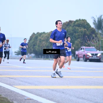 Runner Photo 7557239