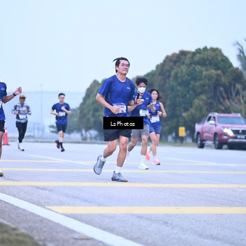 Runner Photo 7557240