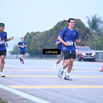 Runner Photo 7557243