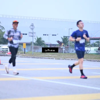 Runner Photo 7557247