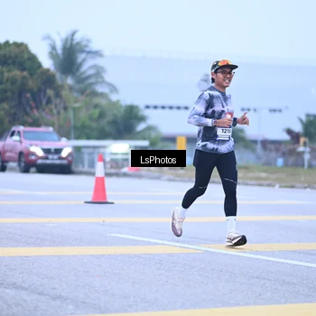 Runner Photo 7557248