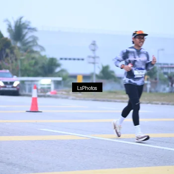 Runner Photo 7557250