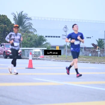 Runner Photo 7557252