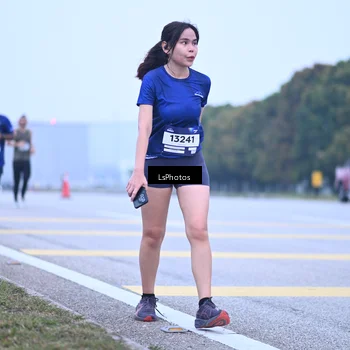 Runner Photo 7557253