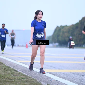 Runner Photo 7557258