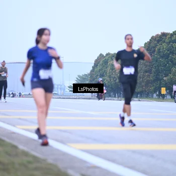 Runner Photo 7557260