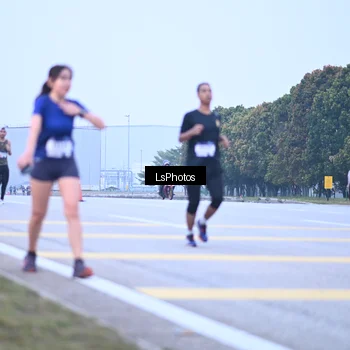 Runner Photo 7557263