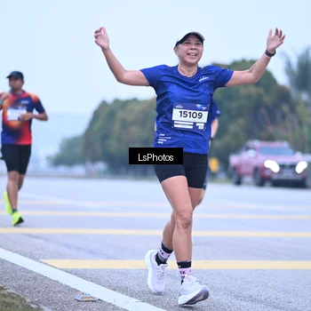 Runner Photo 7557266