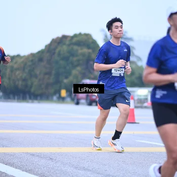 Runner Photo 7557271
