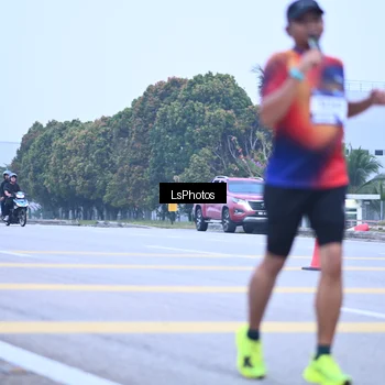 Runner Photo 7557272