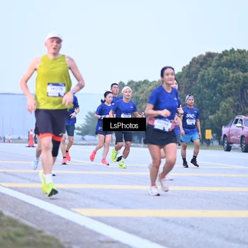 Runner Photo 7557283