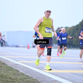 Runner Photo 7557285