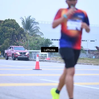 Runner Photo 7557287