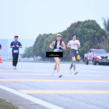 Runner Photo 7557299
