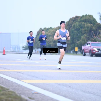 Runner Photo 7557327