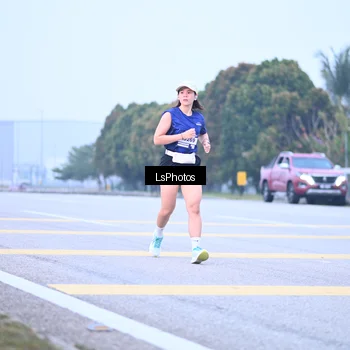 Runner Photo 7557344