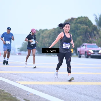 Runner Photo 7557347