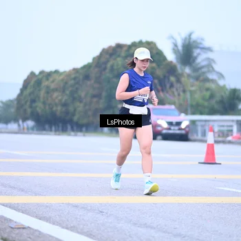 Runner Photo 7557352