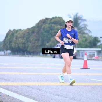 Runner Photo 7557354