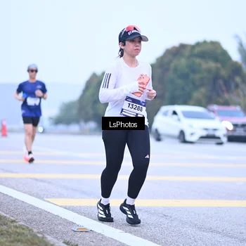 Runner Photo 7557379