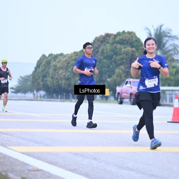 Runner Photo 7557382
