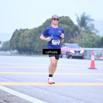 Runner Photo 7557385