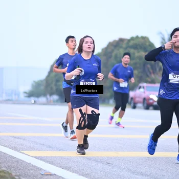 Runner Photo 7557401