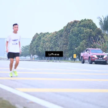 Runner Photo 7557423