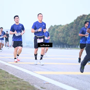 Runner Photo 7557432
