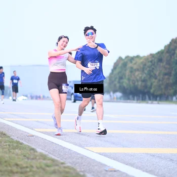 Runner Photo 7557440