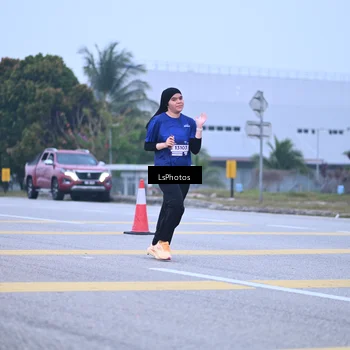 Runner Photo 7557456