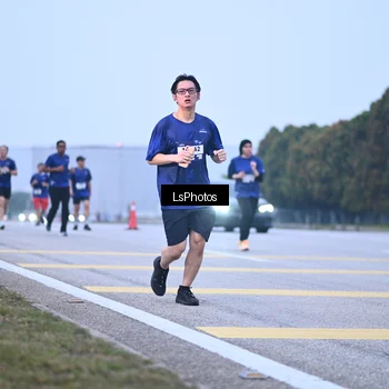 Runner Photo 7557458